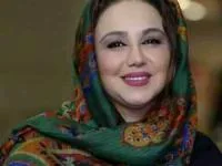 بهنوش بختیاری