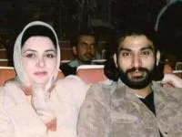 ناصر عبداللهی