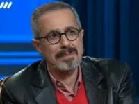 جواد رضویان