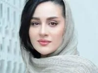 میترا رفیع
