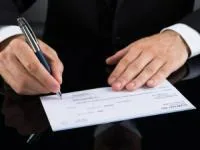 استعلام چک صیادی
