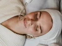 فیشال پوست