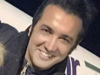 حسام نواب صفوی