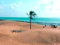 چابهار 