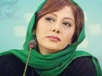 زهرا داوود نژاد