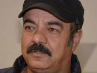 سعید آقاخانی