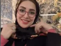 ژیلا صادقی