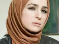 بازیگران