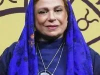 گوهر خیراندیش