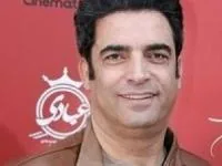 منوچهر هادی 