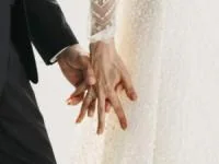 عروس فریبکار