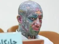 حکم تتلو