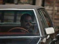 فیلم سینمایی لاک‌پشت و حلزون