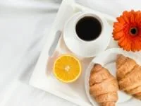 صبح بخیر انگیزشی