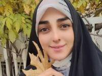 ستاره سادات قطبی 