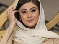 مریم مومن