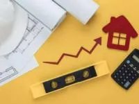 محاسبه متراژ خانه