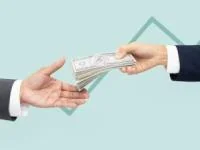 وام فرزندآوری