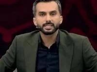 محمد حسین میثاقی