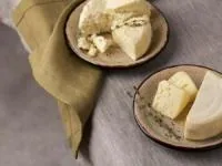 طرز تهیه پنیر خانگی