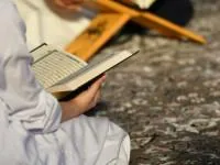 سوره نصف قران
