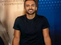میثاقی