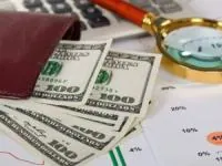مدیریت پول