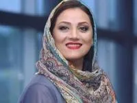 شبنم مقدمی صداتو