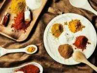 غذای نذری