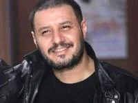 جواد عزتی