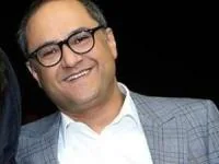 رامبد جوان