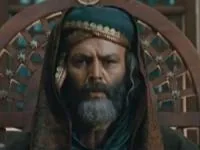 سریال مختارنامه