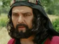 مختار ثقفی