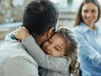 سوالات شناخت فرزند