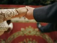 متن صیغه عقد