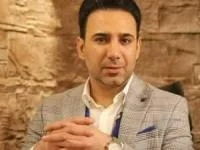 شاهین صمدپور 