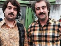فرزندان نقی و ارسطو