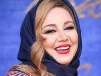 بهنوش بختیاری