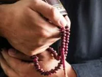 دعای اول محرم