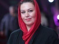 گیتی قاسمی