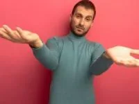 دست 