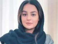 میترا ابراهیمی