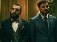 عباس جمشیدی فر