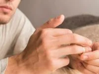 تغییر چهره