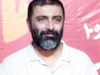 امین زندگانی