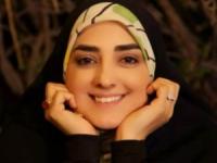 ستاره سادات قطبی