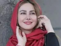 آنا نعمتی