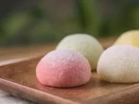 موچی