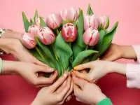 روز دختر