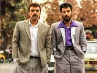 فیلم زودپز
